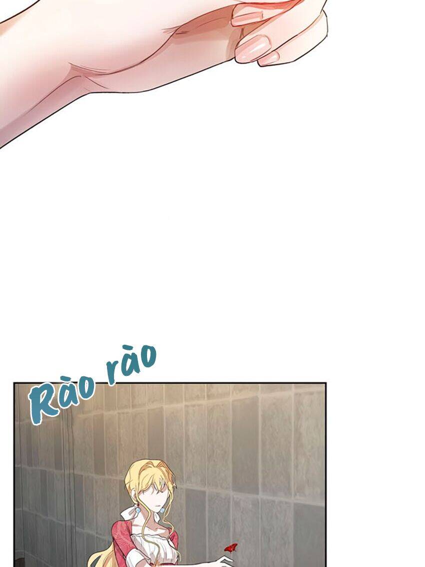 Cách Bảo Vệ Anh Trai Của Nữ Chính Chap 7 - Next Chap 8