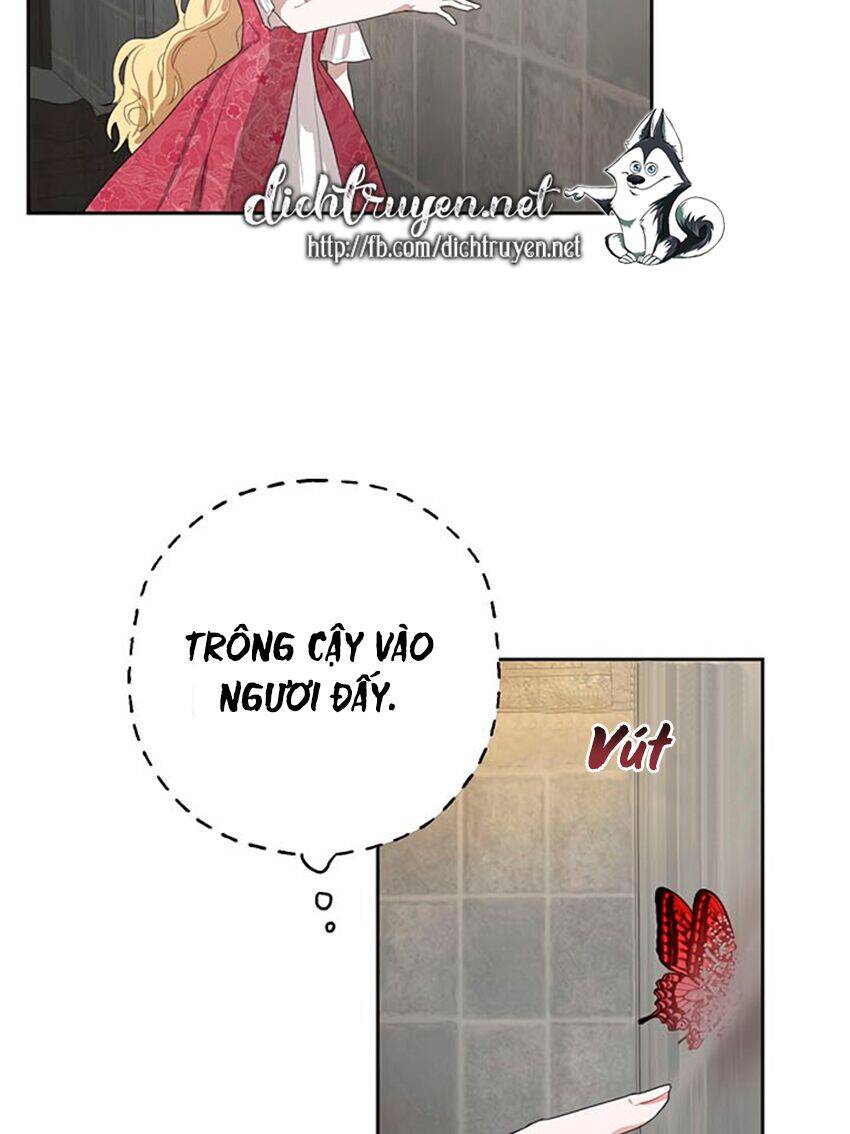 Cách Bảo Vệ Anh Trai Của Nữ Chính Chap 7 - Next Chap 8
