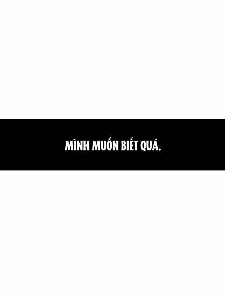 Cách Bảo Vệ Anh Trai Của Nữ Chính Chap 8 - Next Chap 9
