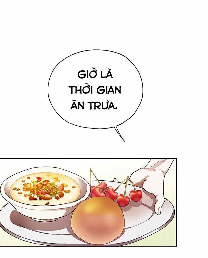 Cách Bảo Vệ Anh Trai Của Nữ Chính Chap 8 - Next Chap 9