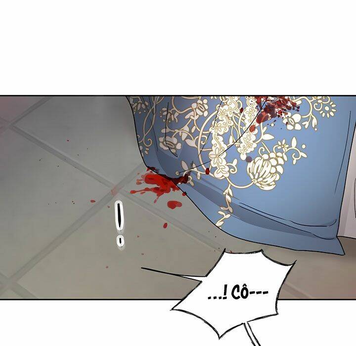 Cách Bảo Vệ Anh Trai Của Nữ Chính Chap 8 - Next Chap 9