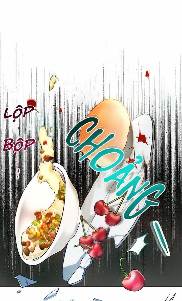 Cách Bảo Vệ Anh Trai Của Nữ Chính Chap 8 - Next Chap 9