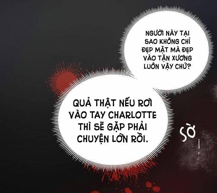 Cách Bảo Vệ Anh Trai Của Nữ Chính Chap 8 - Next Chap 9