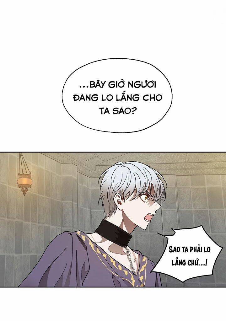 Cách Bảo Vệ Anh Trai Của Nữ Chính Chap 8 - Next Chap 9