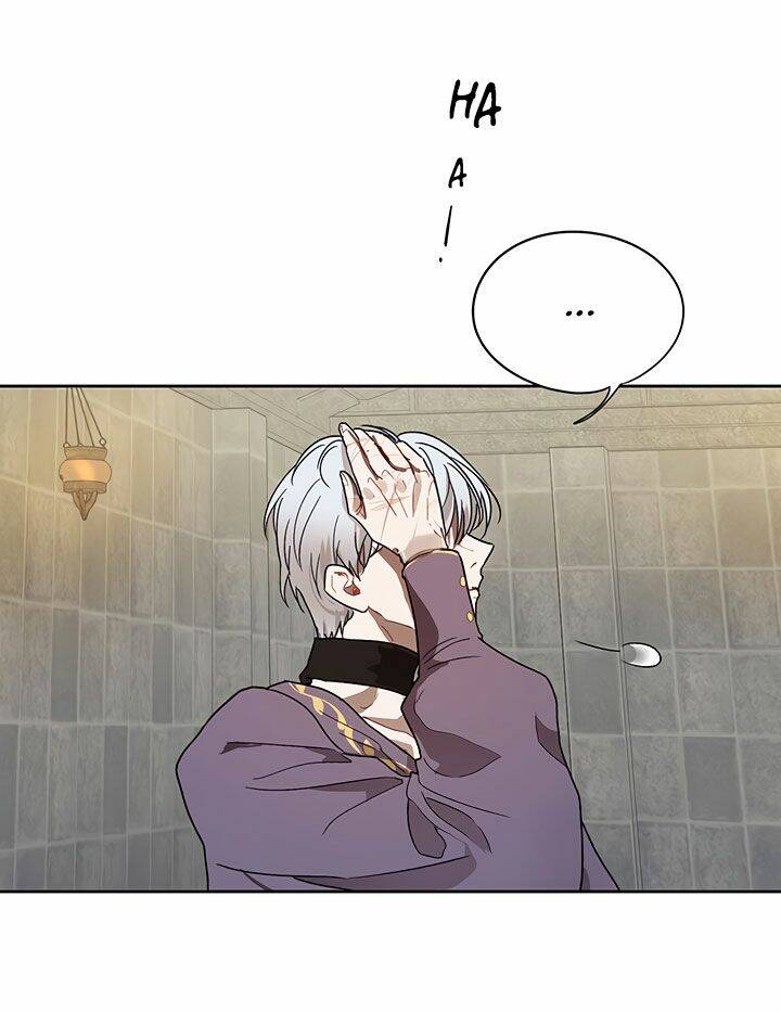 Cách Bảo Vệ Anh Trai Của Nữ Chính Chap 8 - Next Chap 9