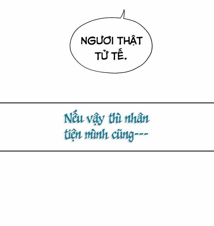 Cách Bảo Vệ Anh Trai Của Nữ Chính Chap 8 - Next Chap 9