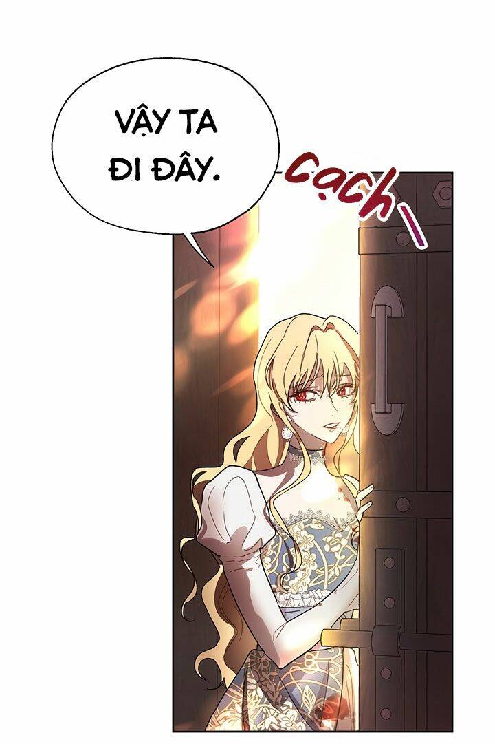 Cách Bảo Vệ Anh Trai Của Nữ Chính Chap 8 - Next Chap 9