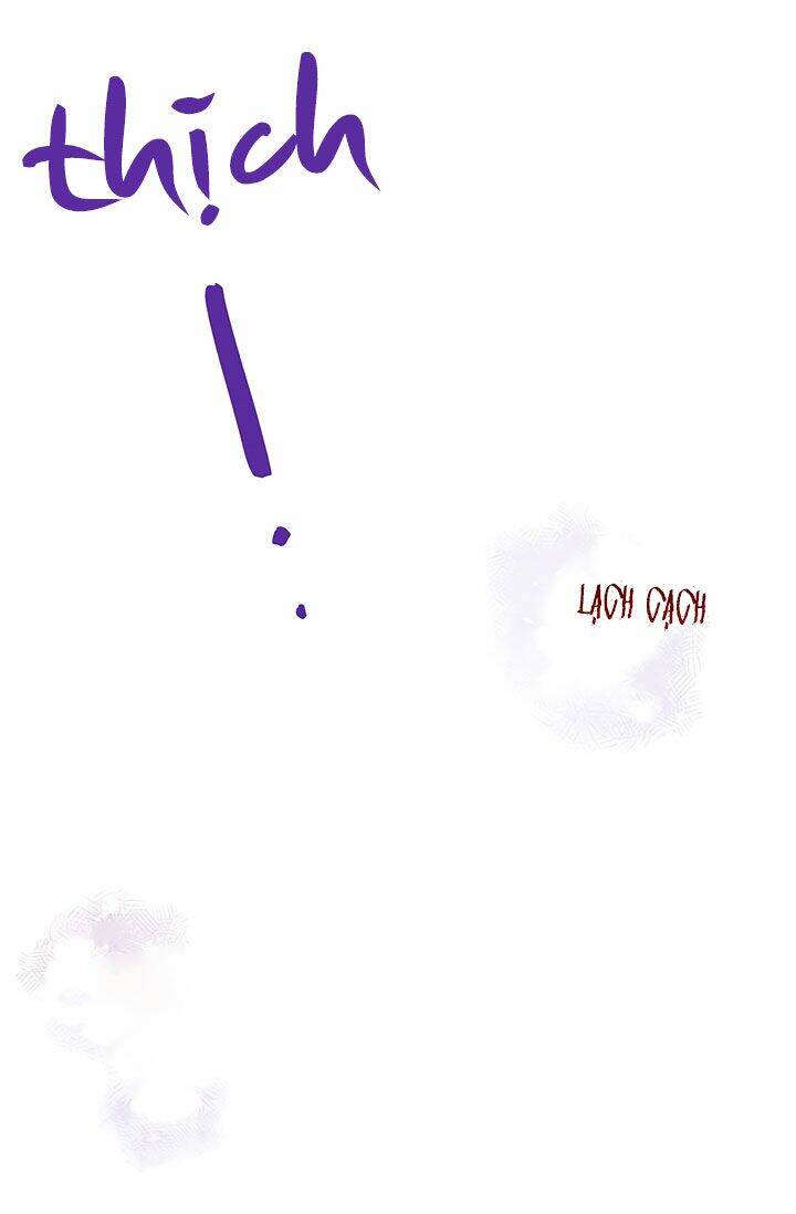 Cách Bảo Vệ Anh Trai Của Nữ Chính Chap 8 - Next Chap 9