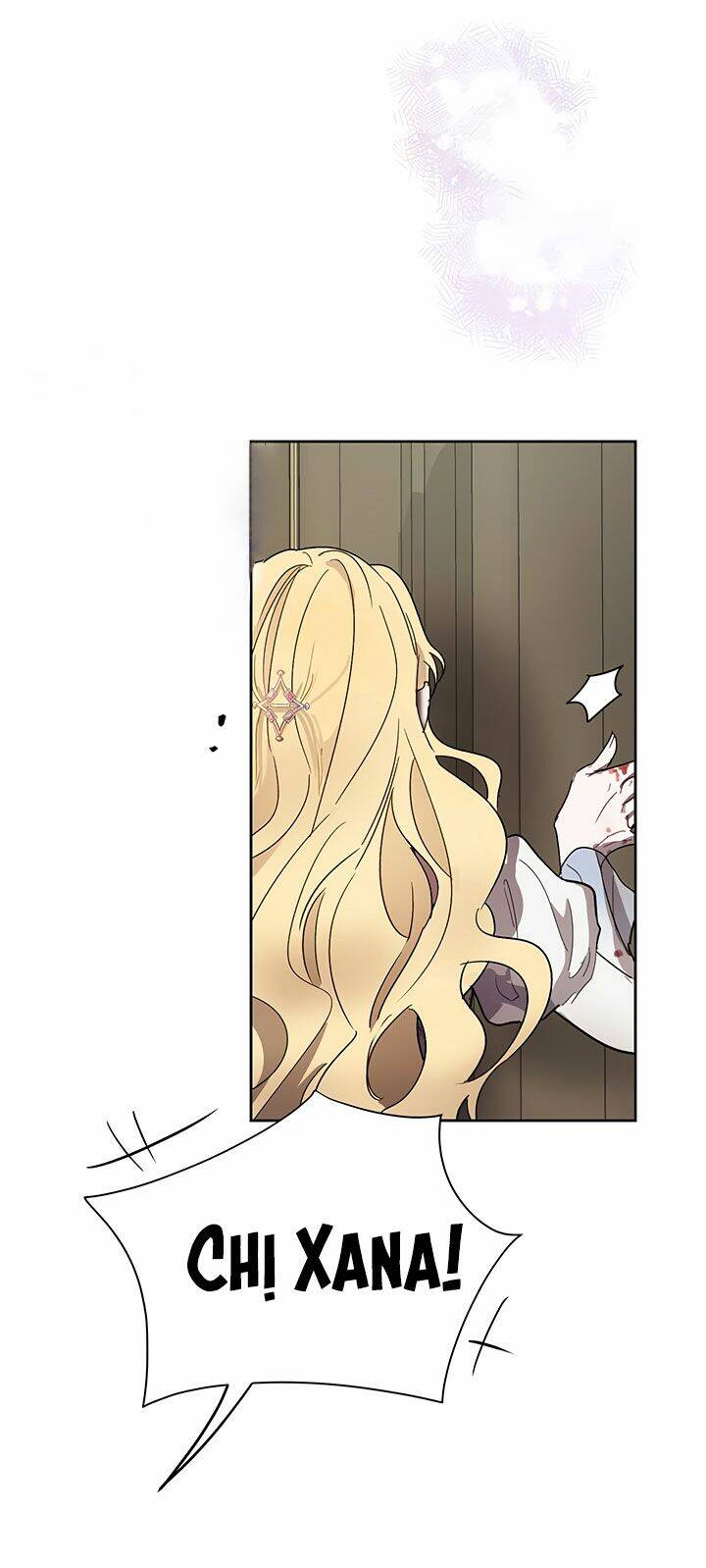 Cách Bảo Vệ Anh Trai Của Nữ Chính Chap 8 - Next Chap 9