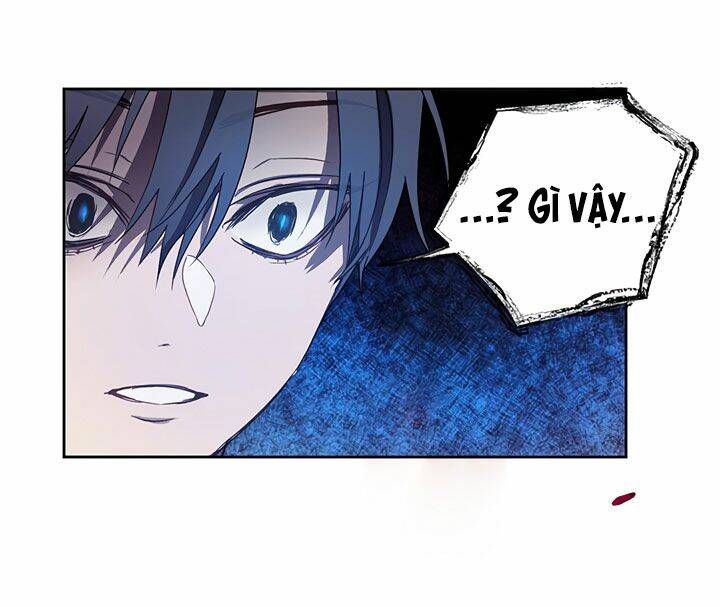 Cách Bảo Vệ Anh Trai Của Nữ Chính Chap 8 - Next Chap 9