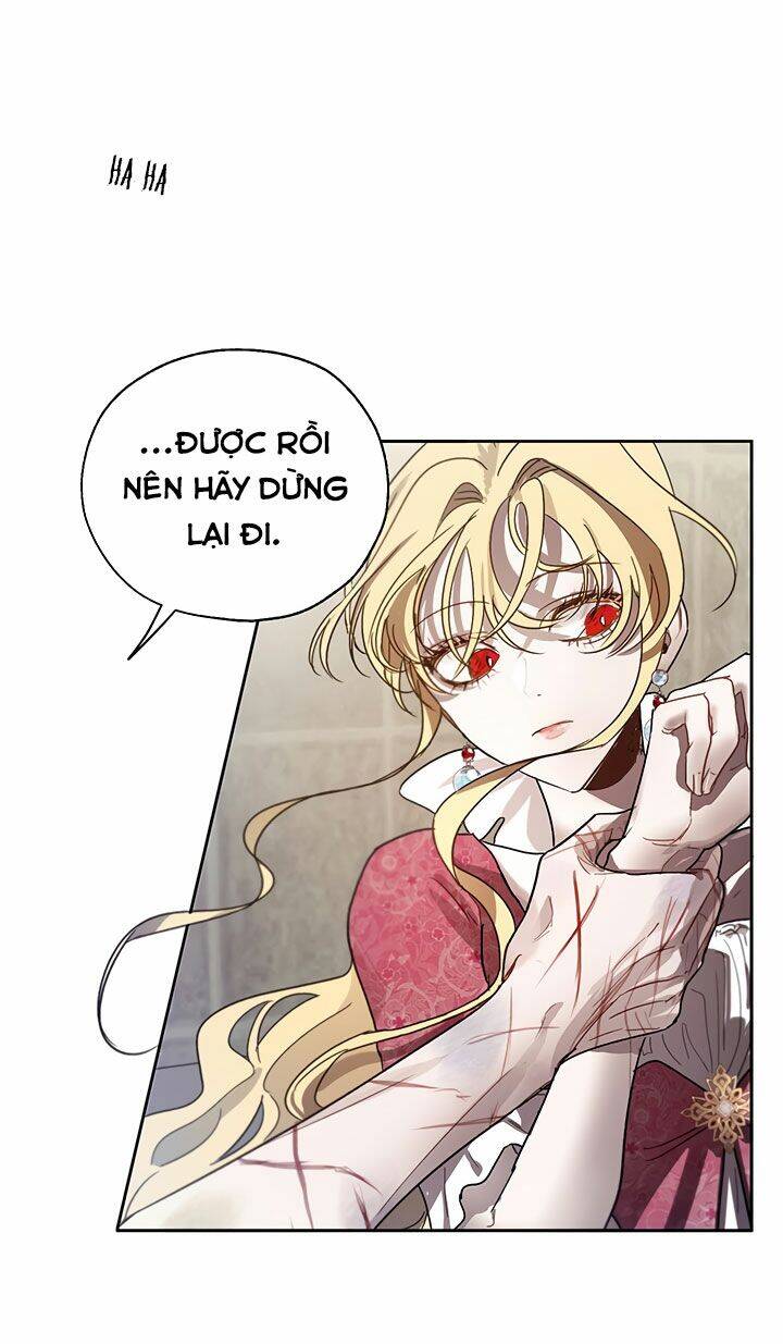 Cách Bảo Vệ Anh Trai Của Nữ Chính Chap 8 - Next Chap 9