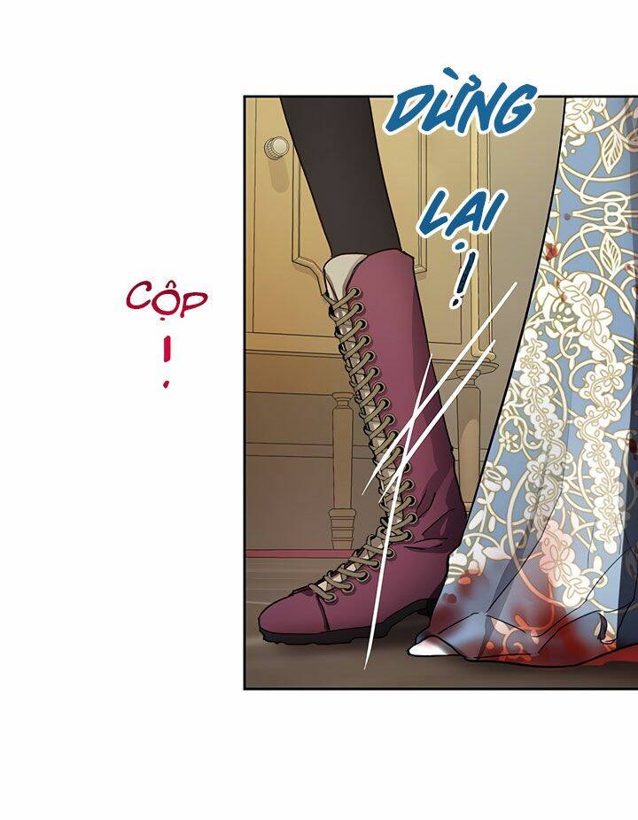 Cách Bảo Vệ Anh Trai Của Nữ Chính Chap 8 - Next Chap 9