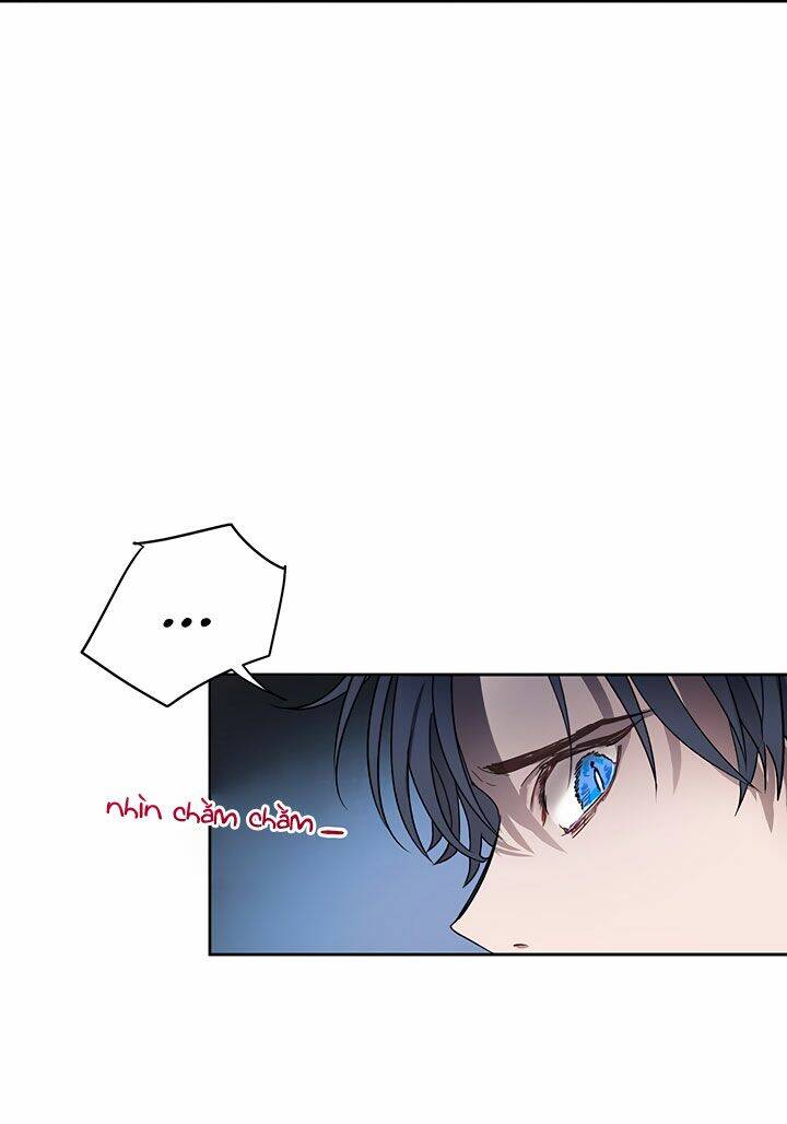 Cách Bảo Vệ Anh Trai Của Nữ Chính Chap 8 - Next Chap 9