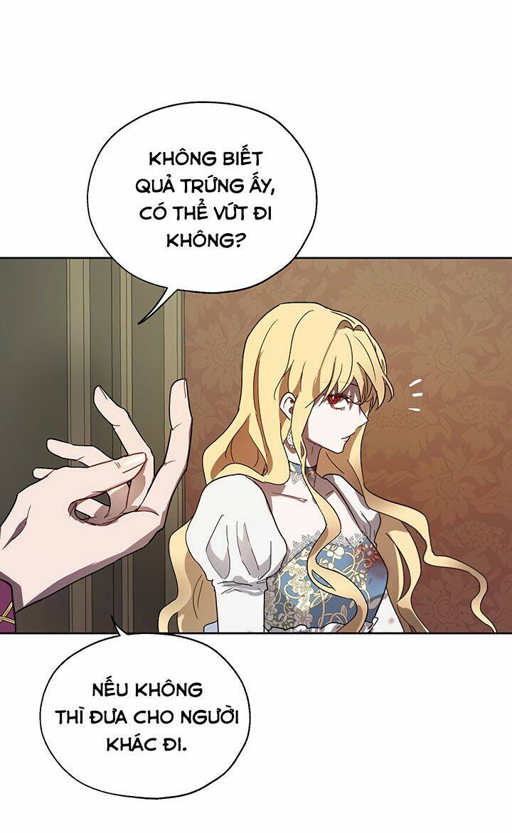 Cách Bảo Vệ Anh Trai Của Nữ Chính Chap 8 - Next Chap 9