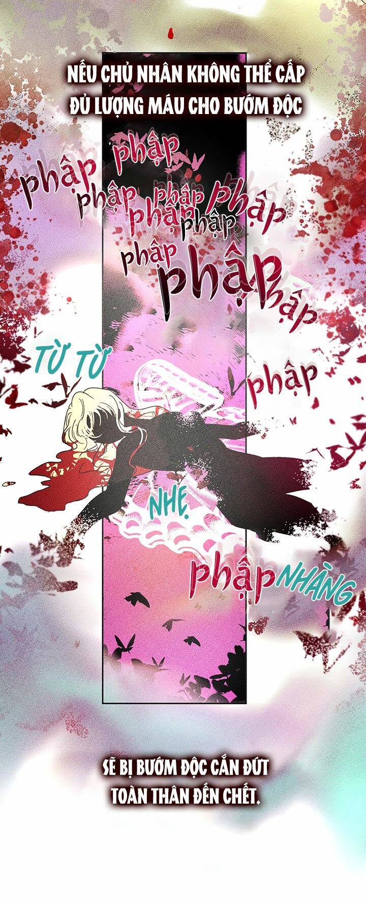 Cách Bảo Vệ Anh Trai Của Nữ Chính Chap 8 - Next Chap 9