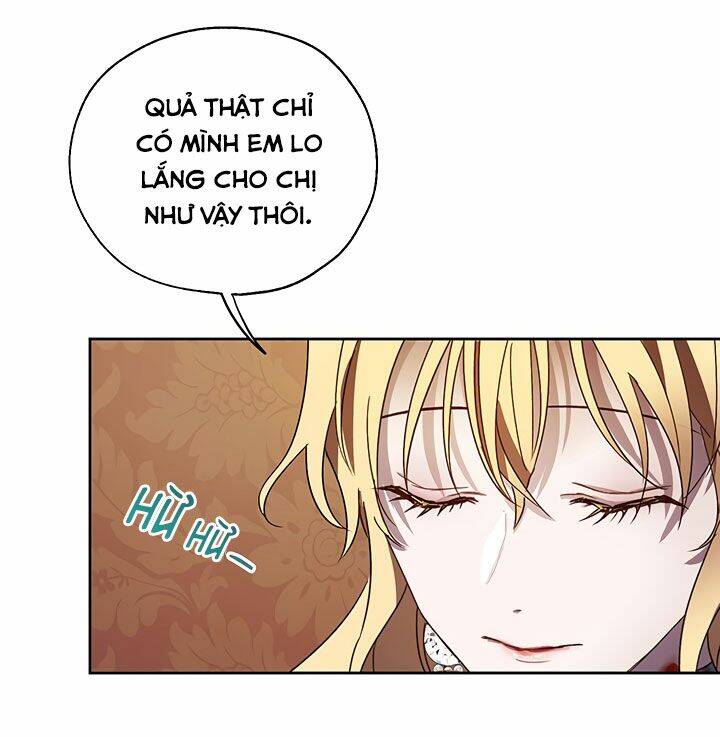 Cách Bảo Vệ Anh Trai Của Nữ Chính Chap 8 - Next Chap 9