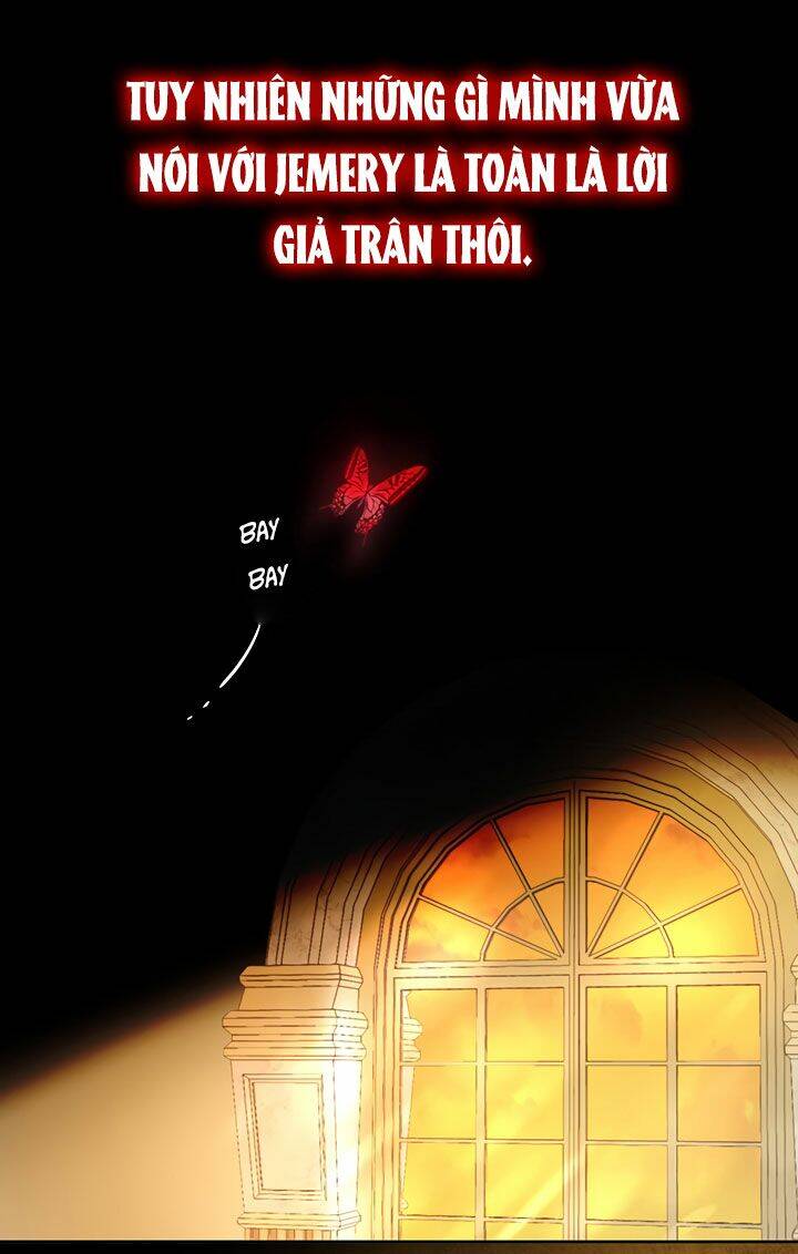 Cách Bảo Vệ Anh Trai Của Nữ Chính Chap 8 - Next Chap 9