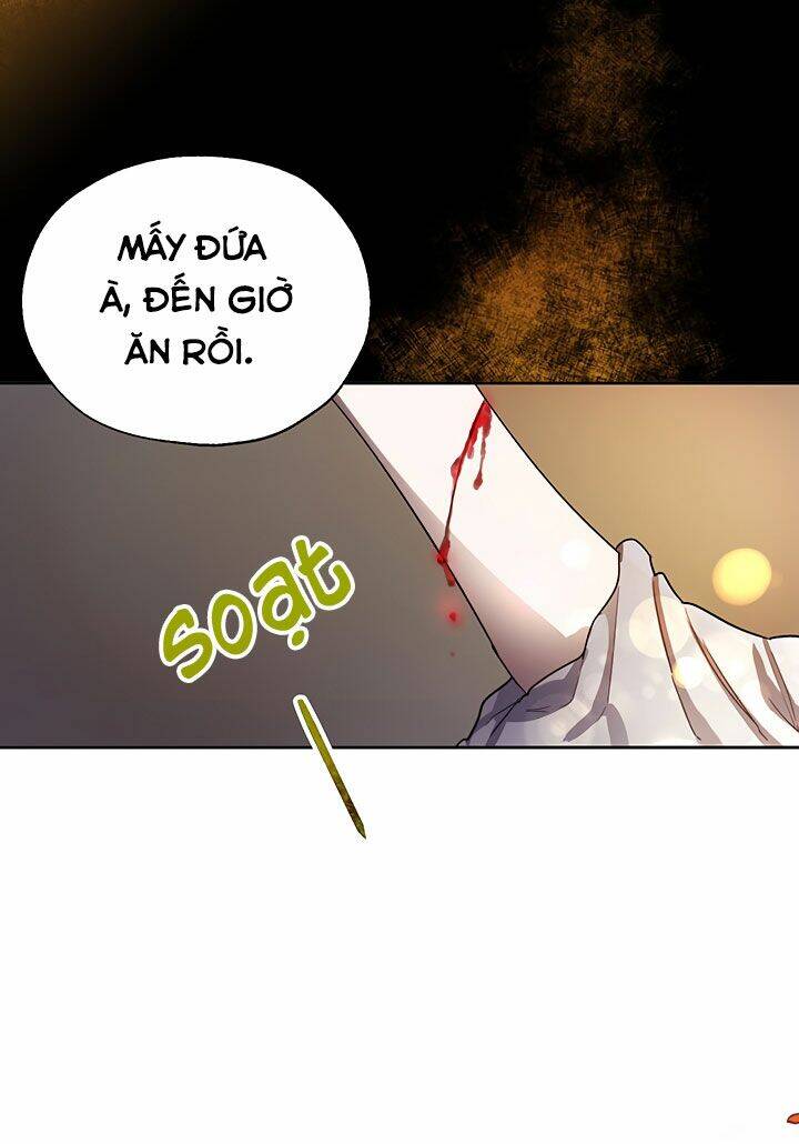 Cách Bảo Vệ Anh Trai Của Nữ Chính Chap 8 - Next Chap 9