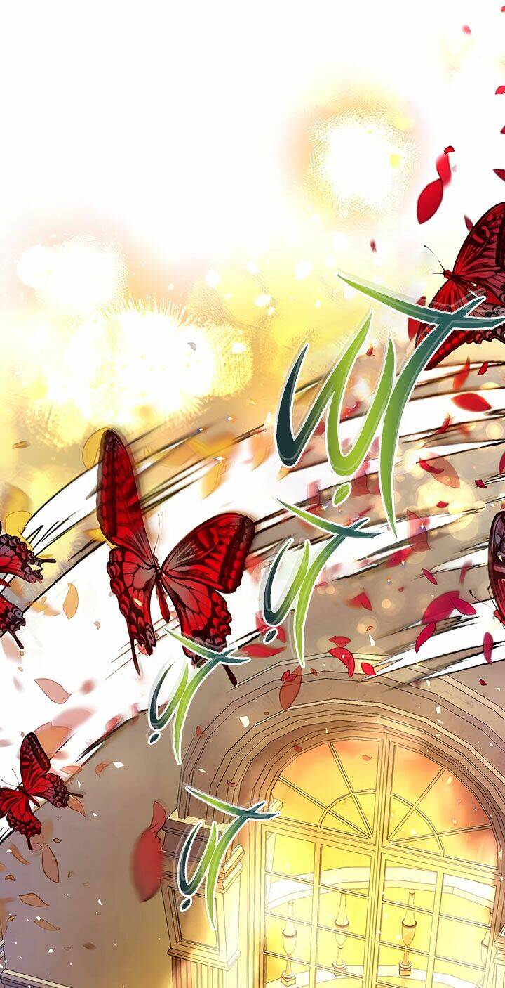 Cách Bảo Vệ Anh Trai Của Nữ Chính Chap 8 - Next Chap 9