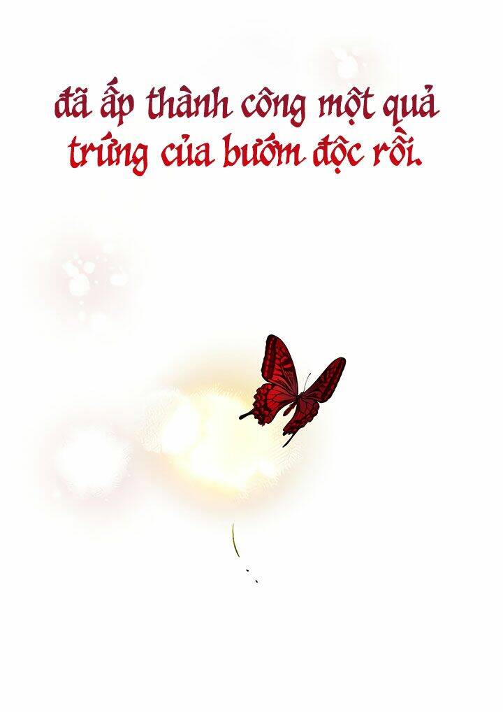 Cách Bảo Vệ Anh Trai Của Nữ Chính Chap 8 - Next Chap 9