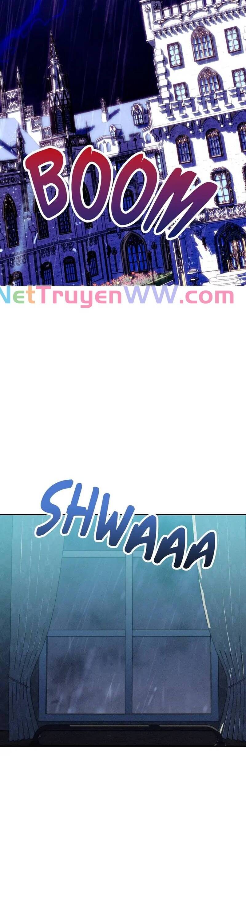 Cách Bảo Vệ Chủ Nhân Của Trang Viên Quái Vật Chap 29 - Next Chap 30