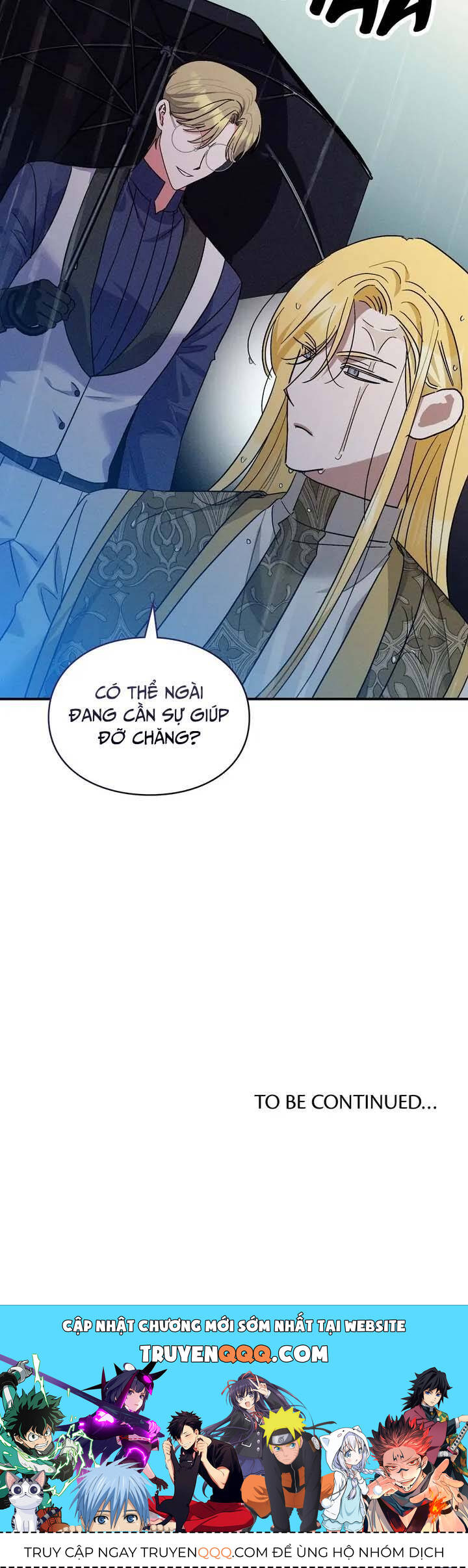Cách Bảo Vệ Chủ Nhân Của Trang Viên Quái Vật Chap 31 - Next Chap 32