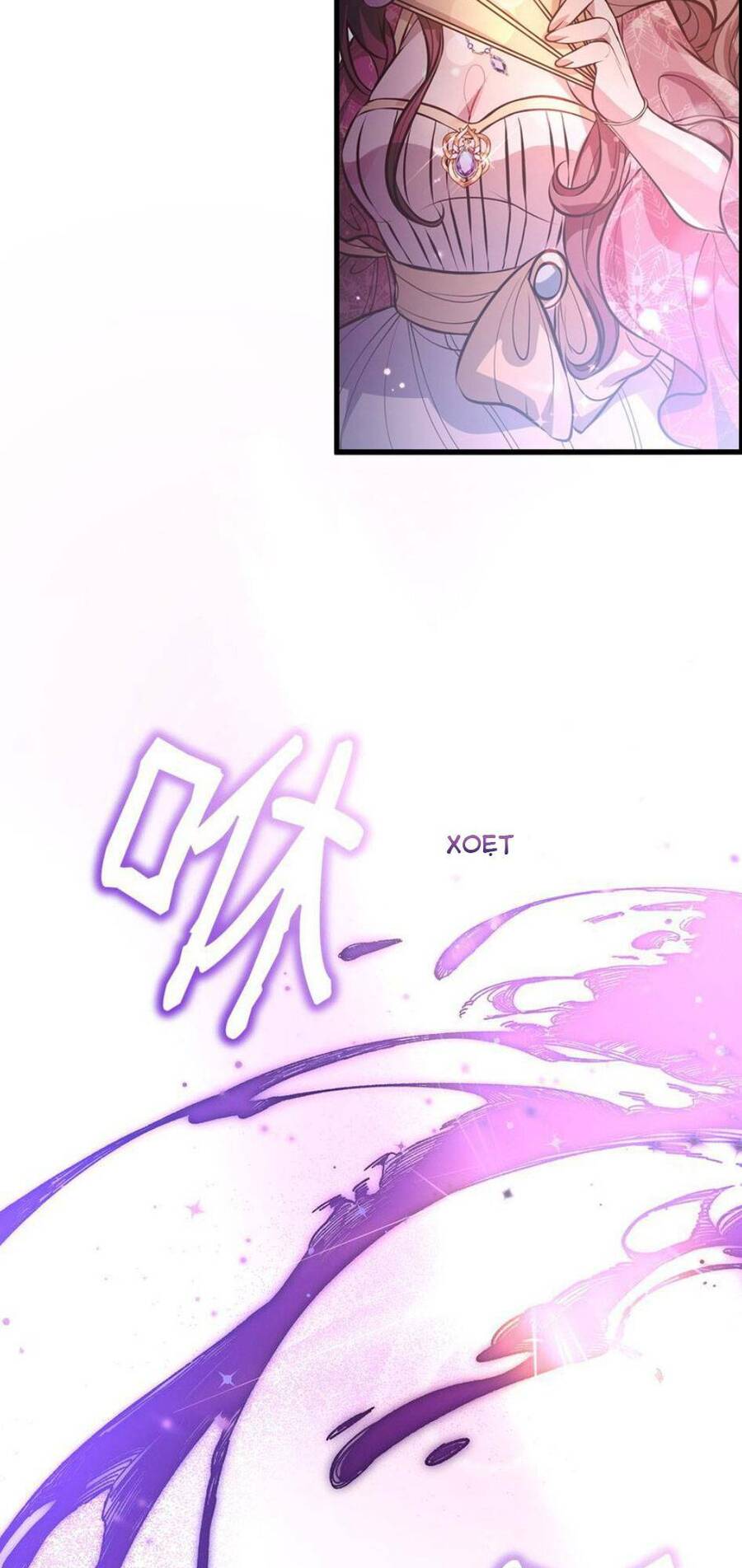 Cách Chế Ngự Bạn Trai Báo Đen Chap 10 - Next Chap 11