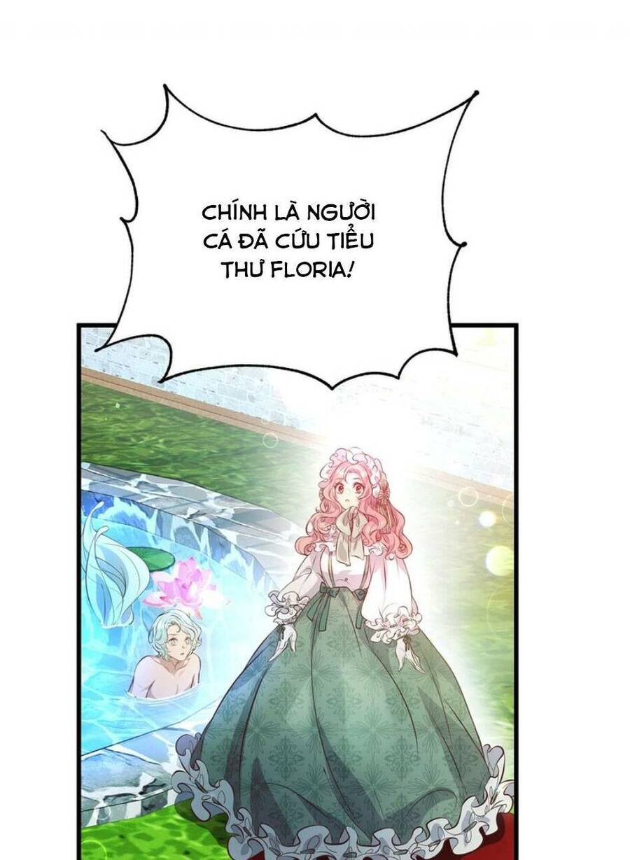 Cách Chế Ngự Bạn Trai Báo Đen Chap 10 - Next Chap 11