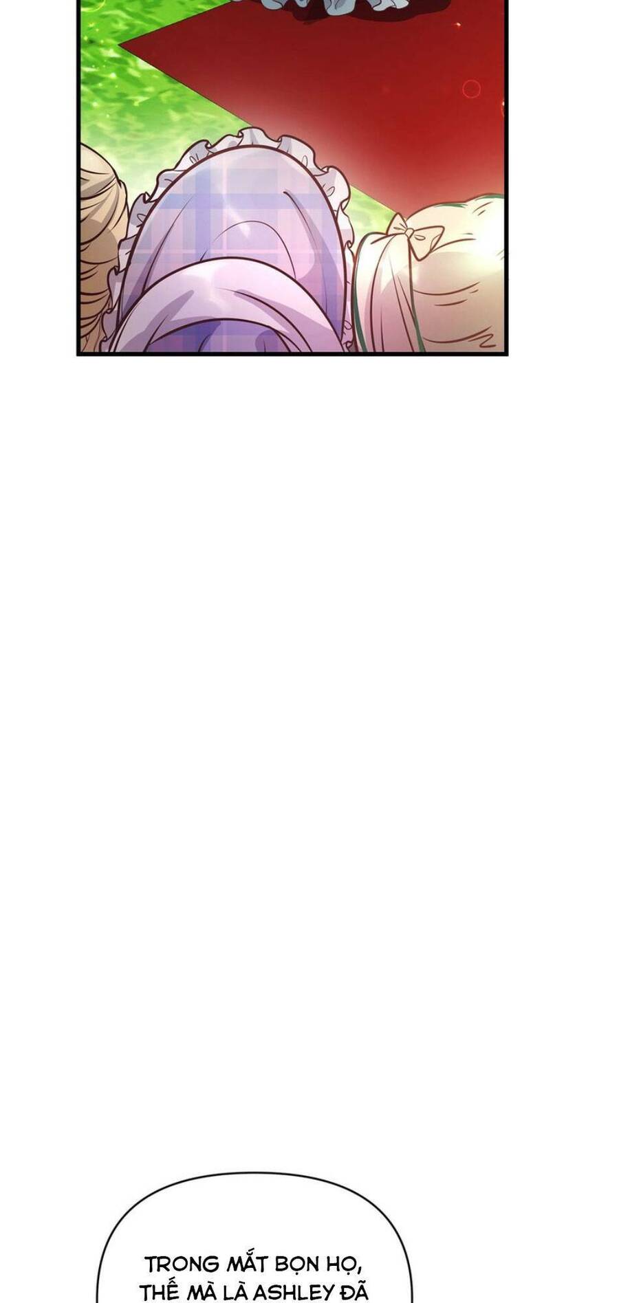 Cách Chế Ngự Bạn Trai Báo Đen Chap 10 - Next Chap 11