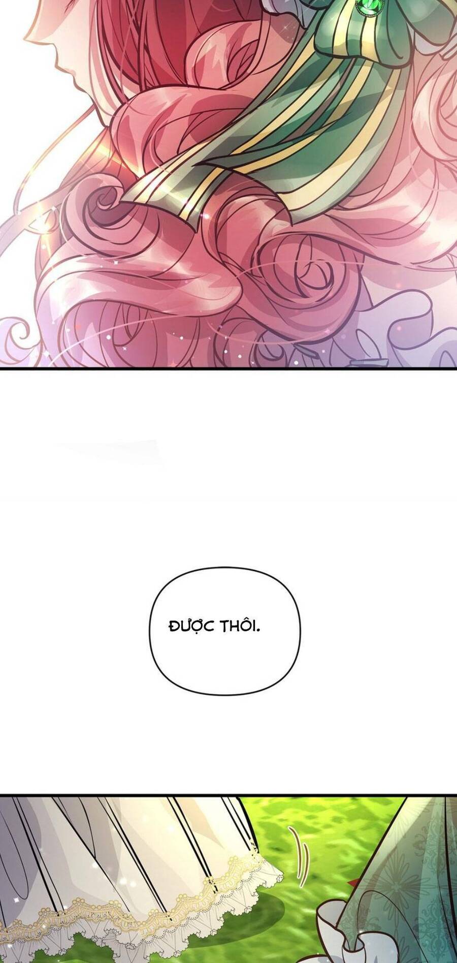 Cách Chế Ngự Bạn Trai Báo Đen Chap 10 - Next Chap 11