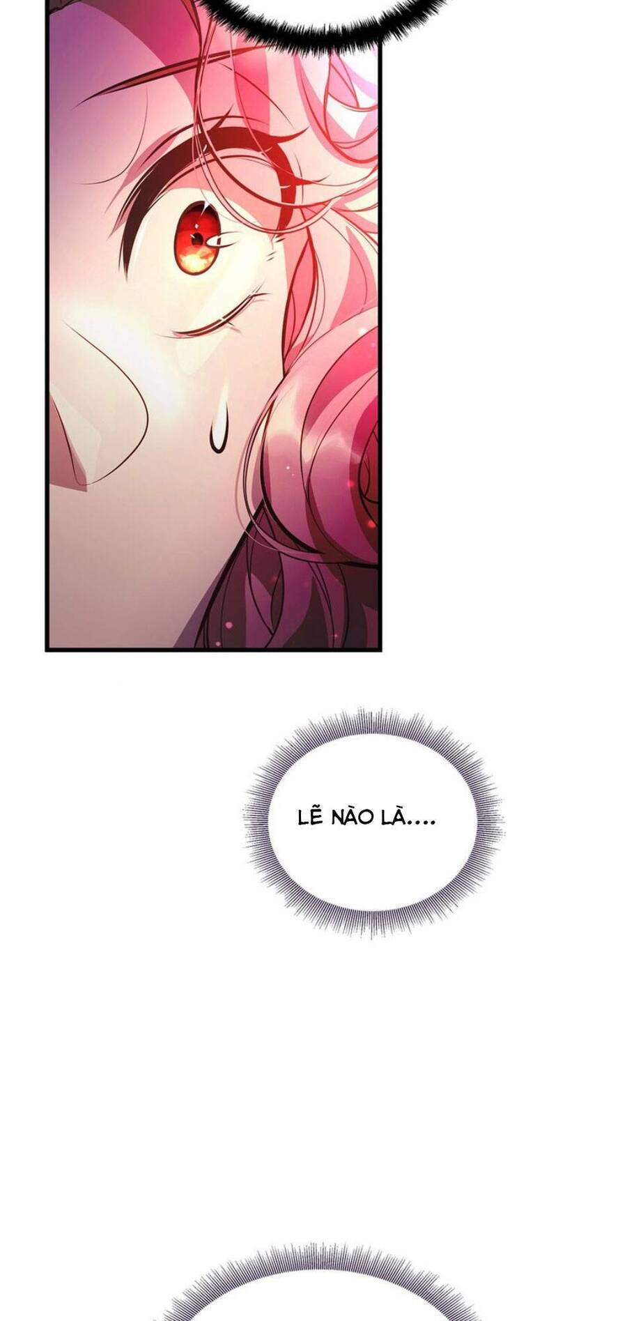 Cách Chế Ngự Bạn Trai Báo Đen Chap 10 - Next Chap 11