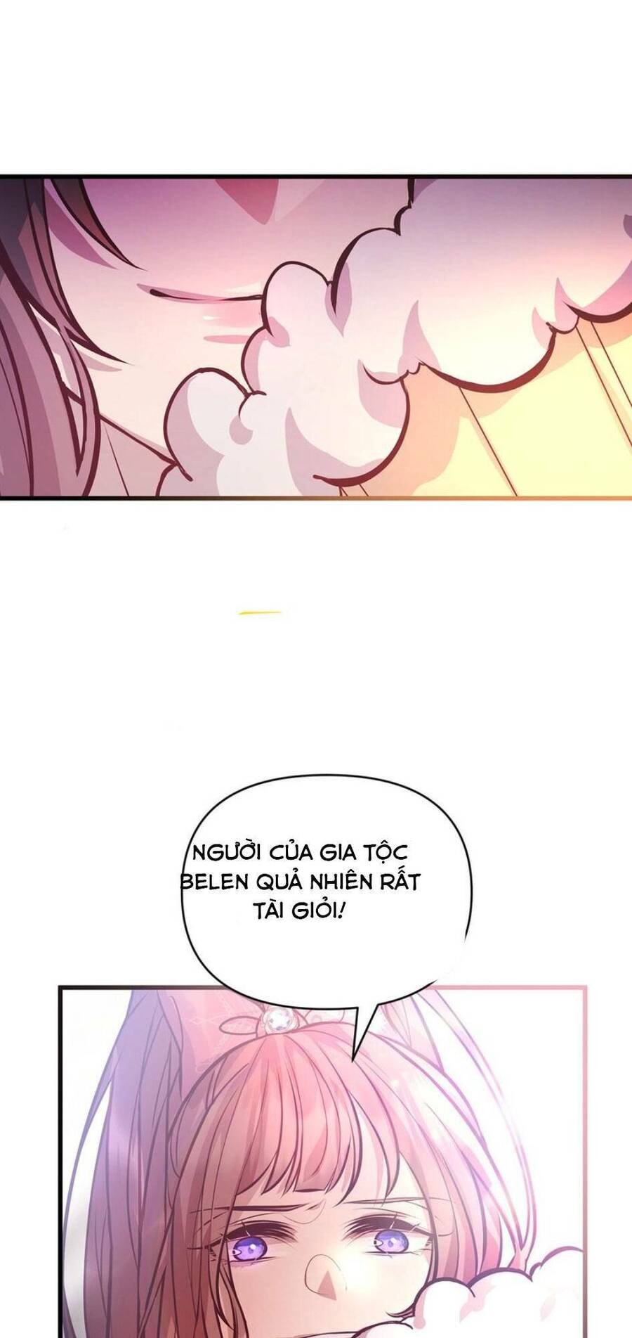 Cách Chế Ngự Bạn Trai Báo Đen Chap 10 - Next Chap 11