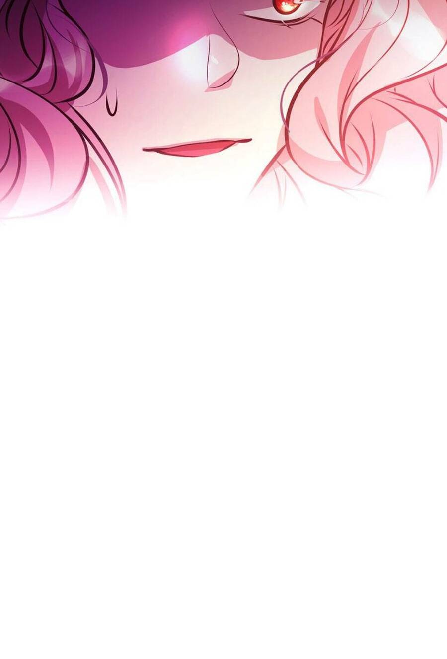 Cách Chế Ngự Bạn Trai Báo Đen Chap 10 - Next Chap 11