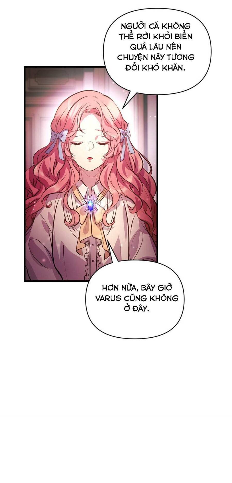 Cách Chế Ngự Bạn Trai Báo Đen Chap 10 - Next Chap 11