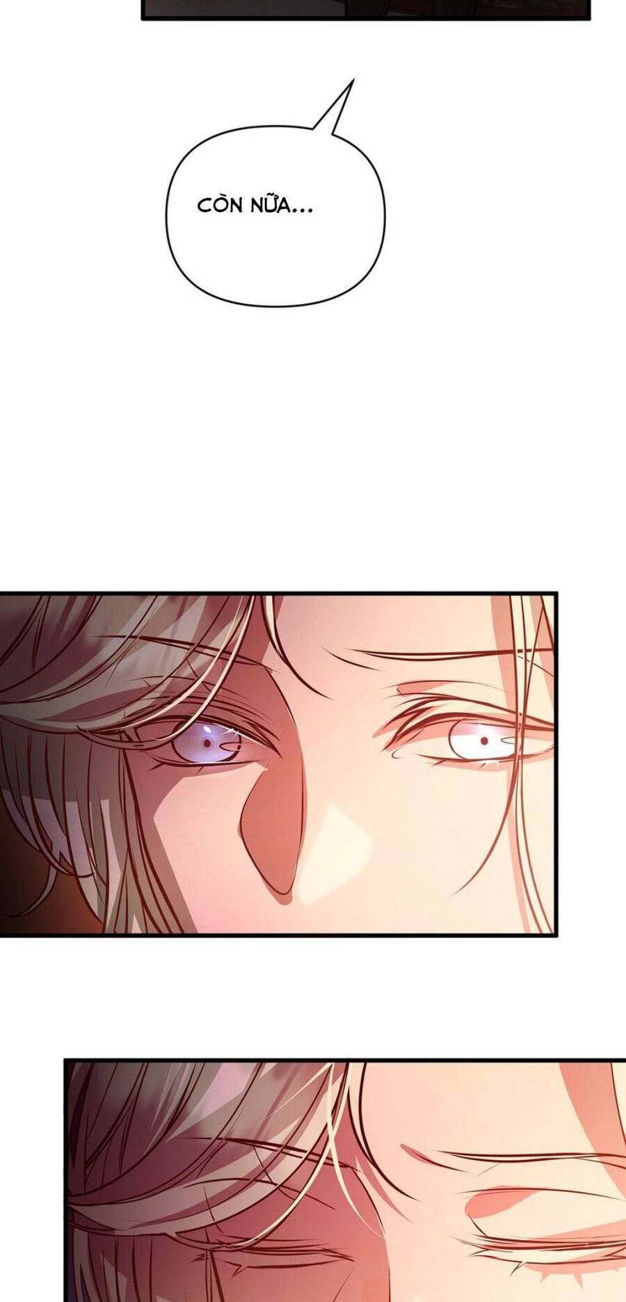 Cách Chế Ngự Bạn Trai Báo Đen Chap 10 - Next Chap 11
