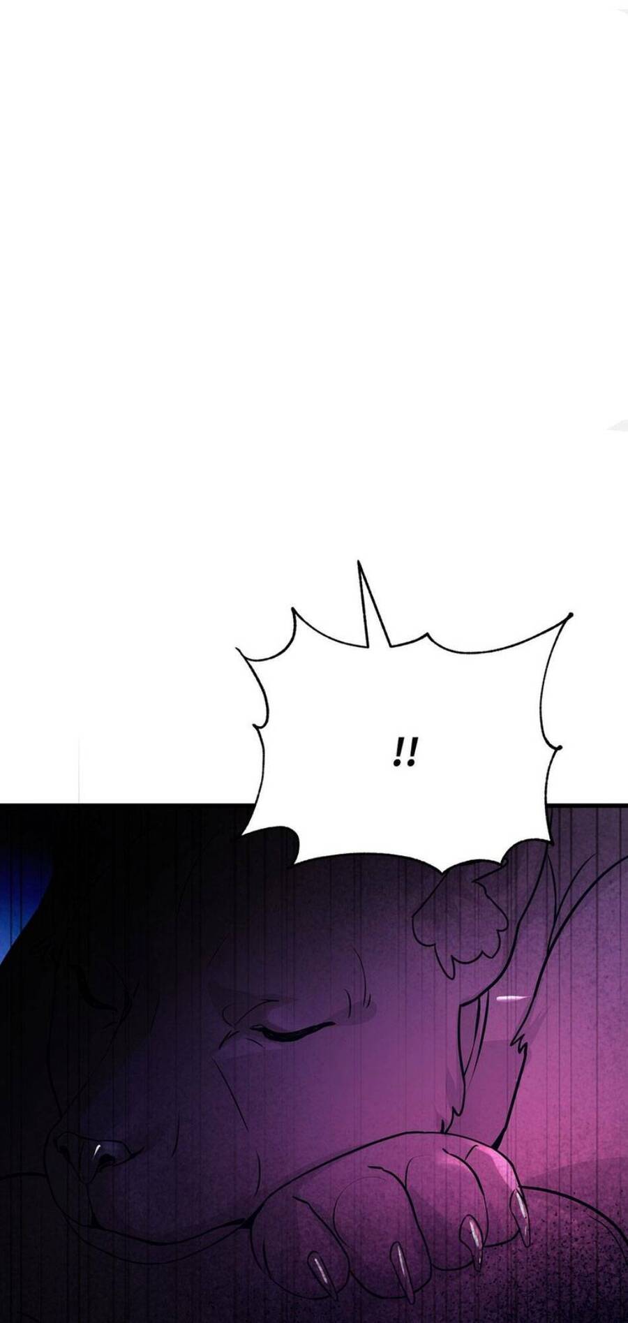 Cách Chế Ngự Bạn Trai Báo Đen Chap 10 - Next Chap 11