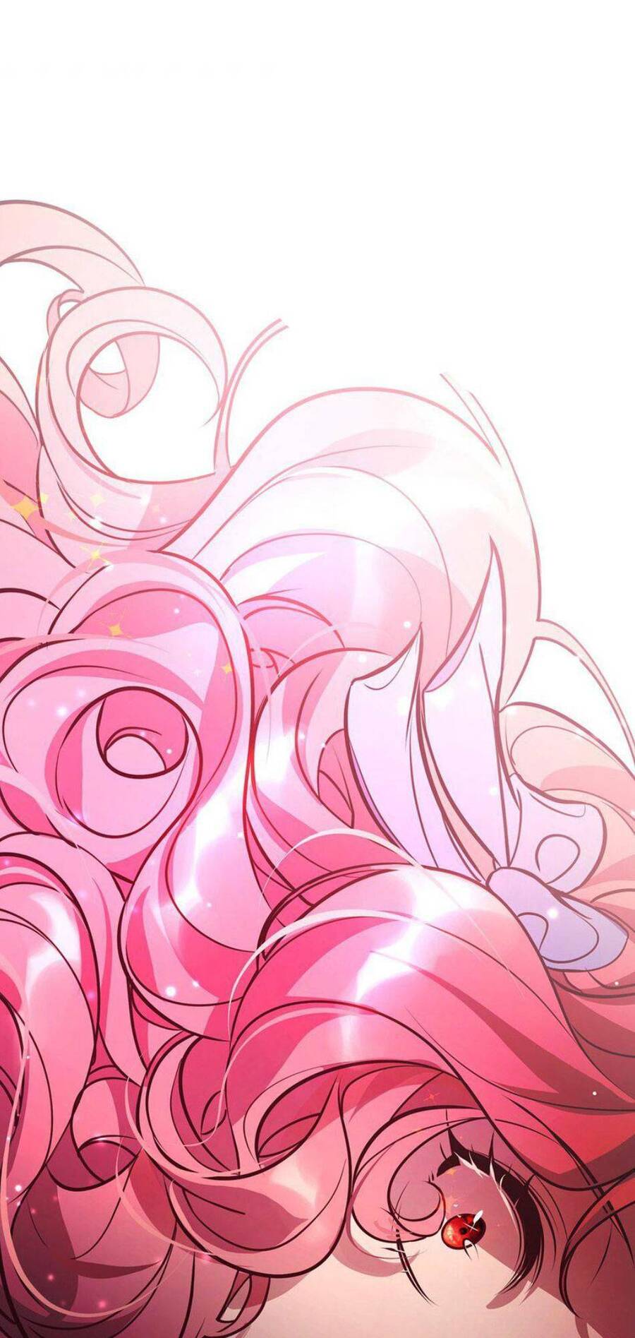Cách Chế Ngự Bạn Trai Báo Đen Chap 10 - Next Chap 11