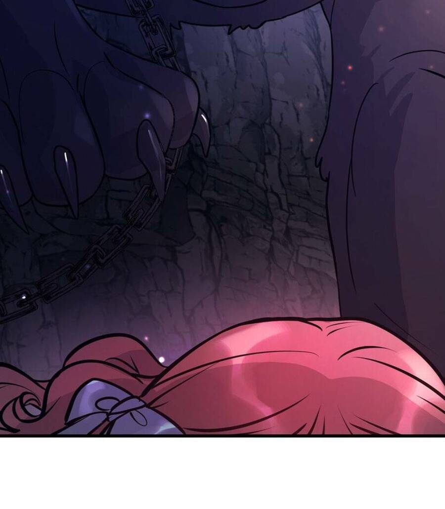 Cách Chế Ngự Bạn Trai Báo Đen Chap 10 - Next Chap 11