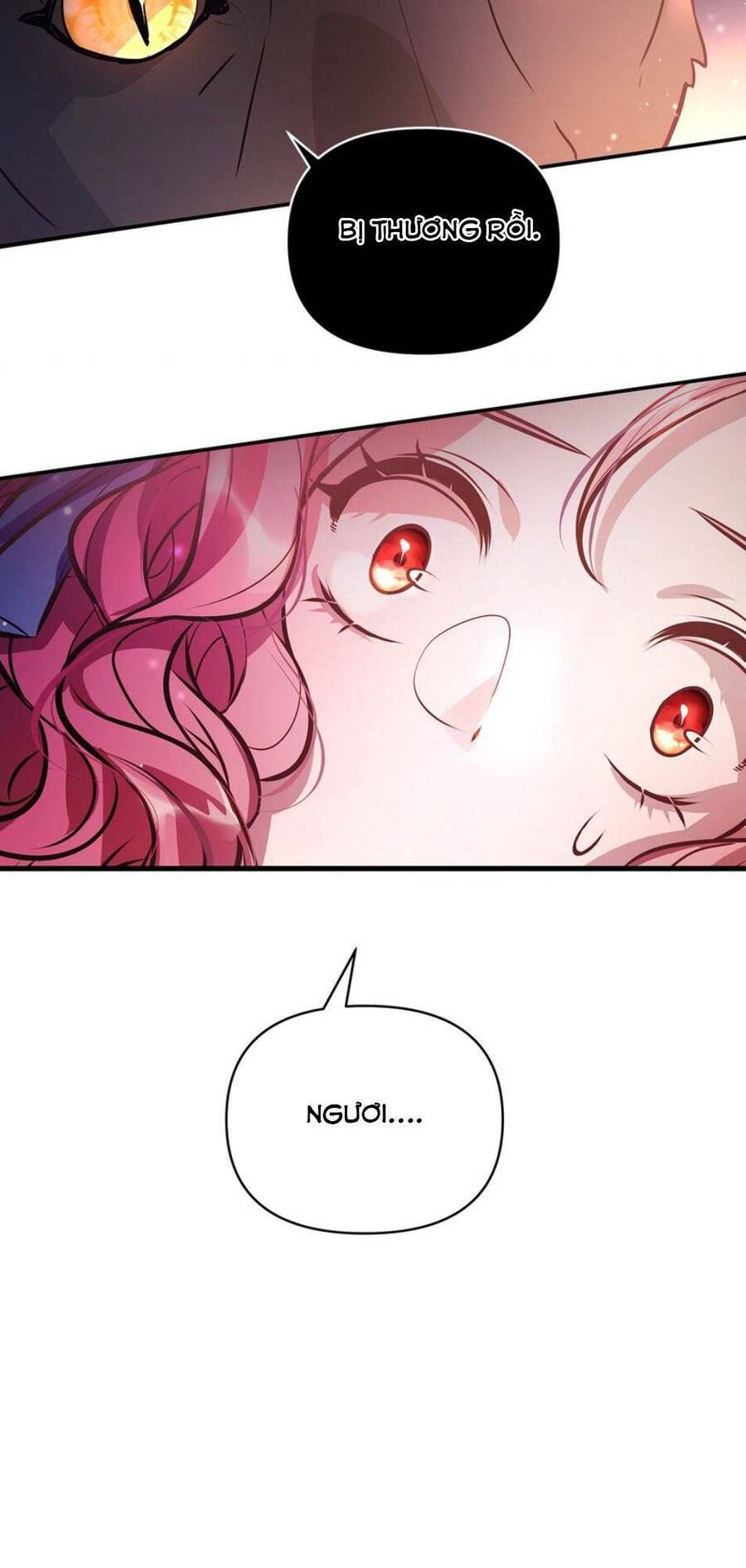Cách Chế Ngự Bạn Trai Báo Đen Chap 10 - Next Chap 11