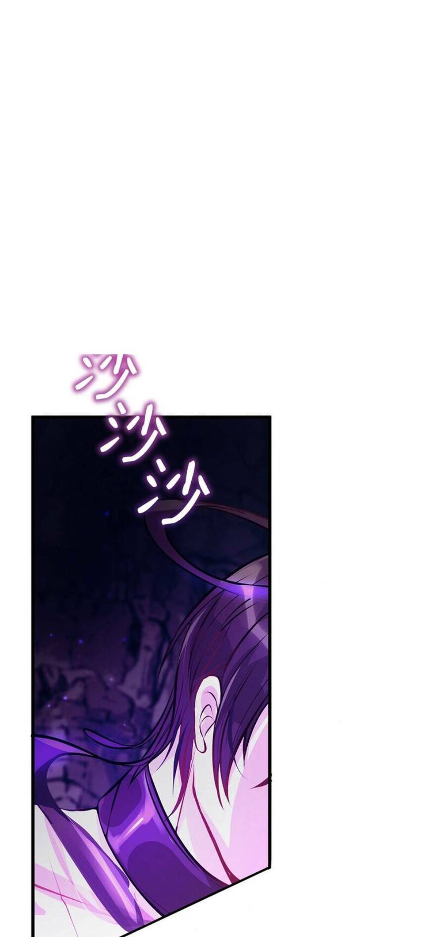 Cách Chế Ngự Bạn Trai Báo Đen Chap 10 - Next Chap 11