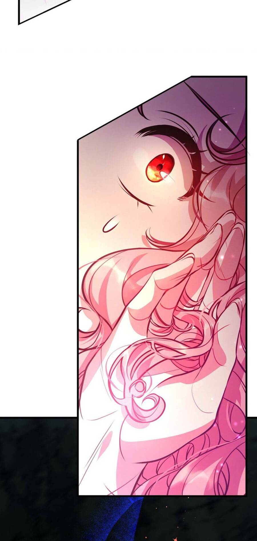 Cách Chế Ngự Bạn Trai Báo Đen Chap 10 - Next Chap 11