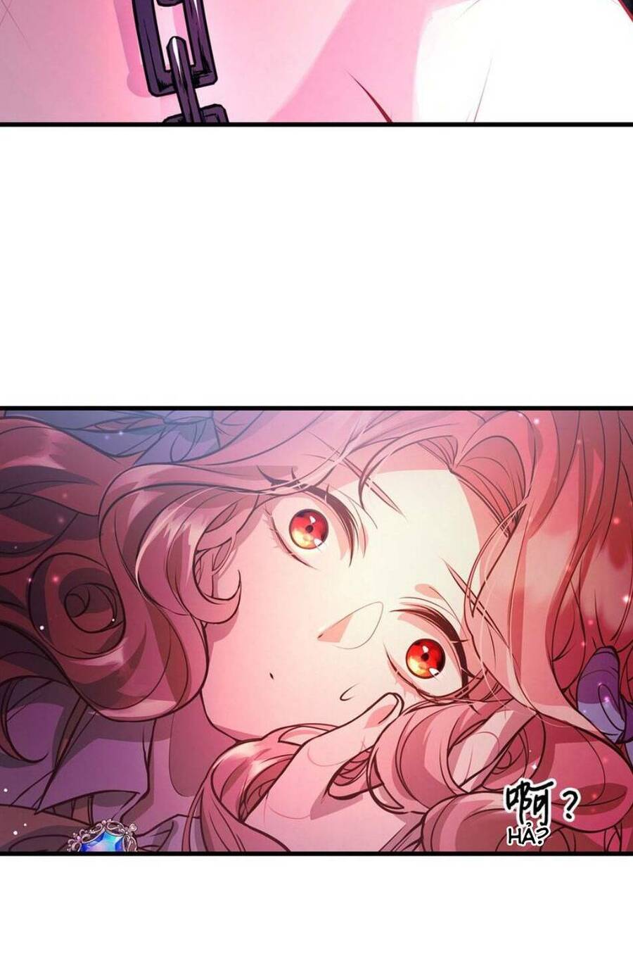 Cách Chế Ngự Bạn Trai Báo Đen Chap 10 - Next Chap 11