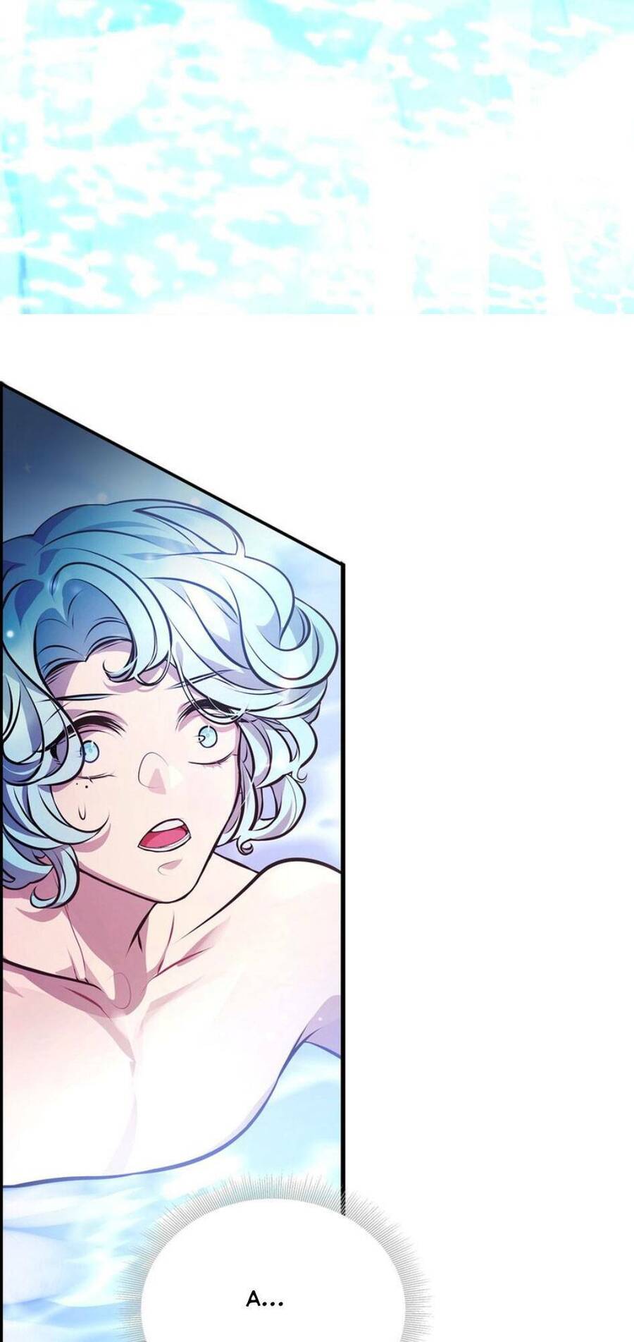 Cách Chế Ngự Bạn Trai Báo Đen Chap 10 - Next Chap 11