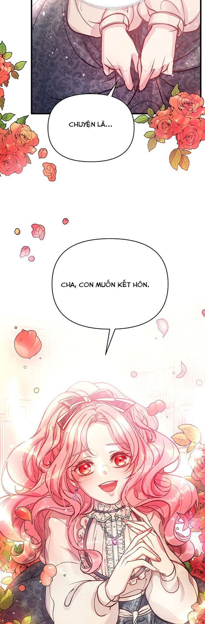 Cách Chế Ngự Bạn Trai Báo Đen Chap 4 - Next Chap 5