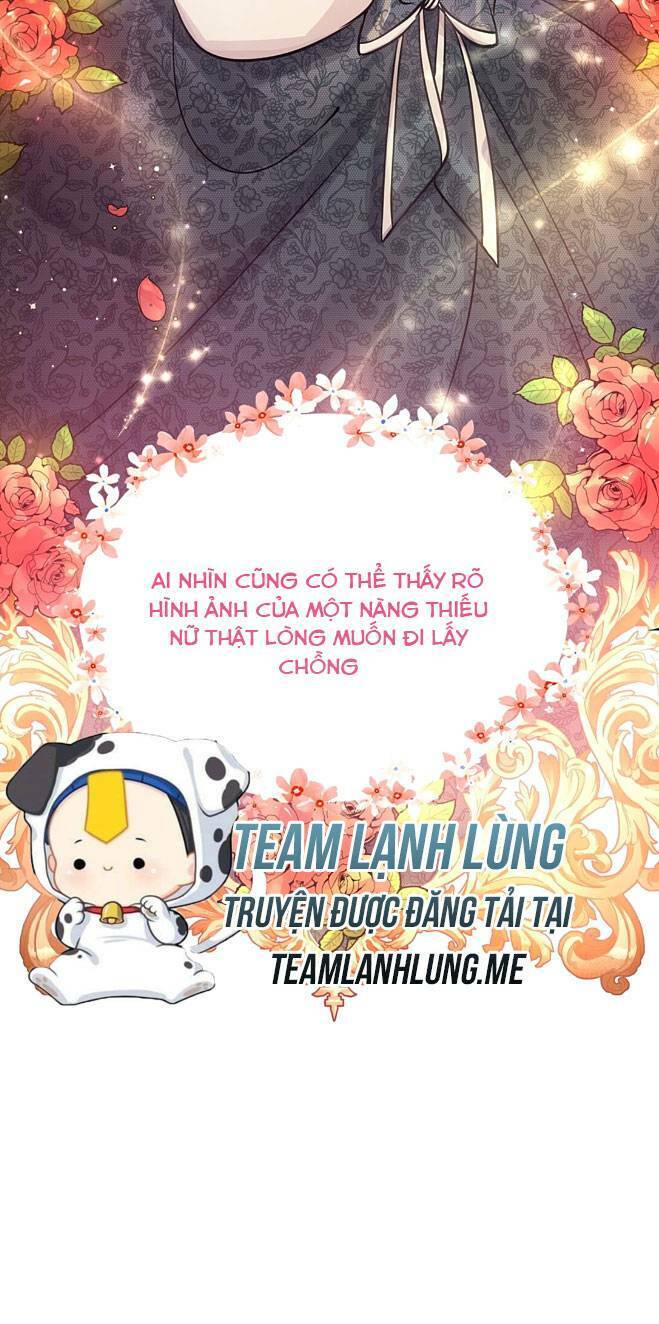 Cách Chế Ngự Bạn Trai Báo Đen Chap 4 - Next Chap 5