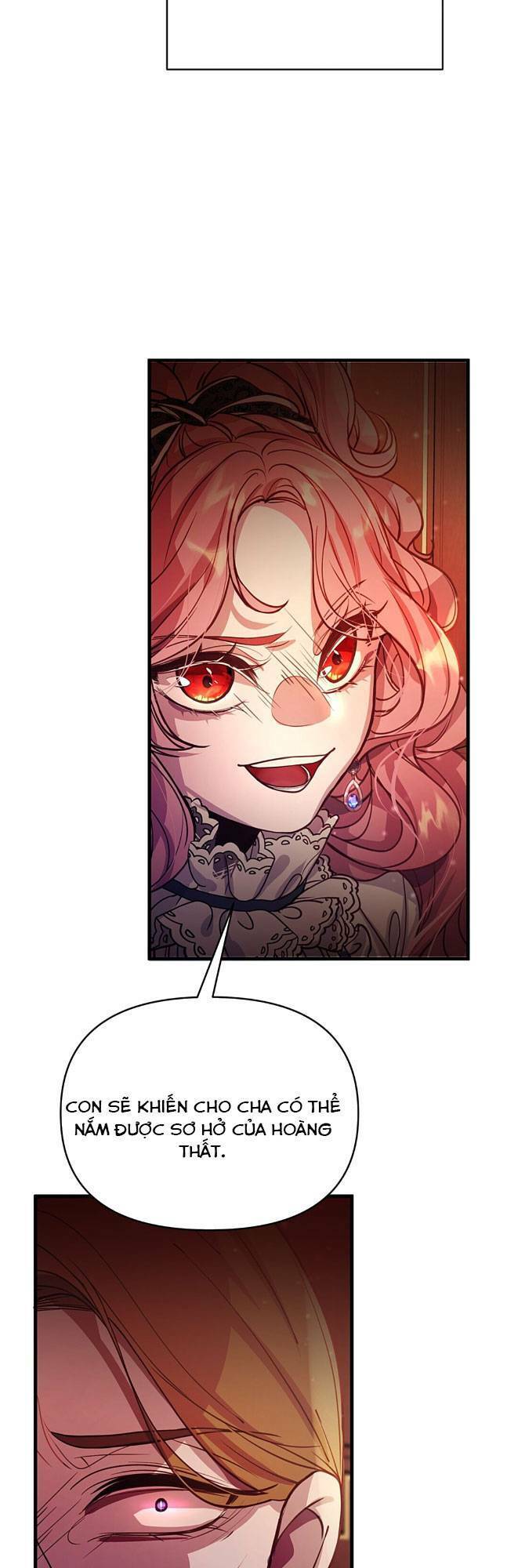 Cách Chế Ngự Bạn Trai Báo Đen Chap 4 - Next Chap 5