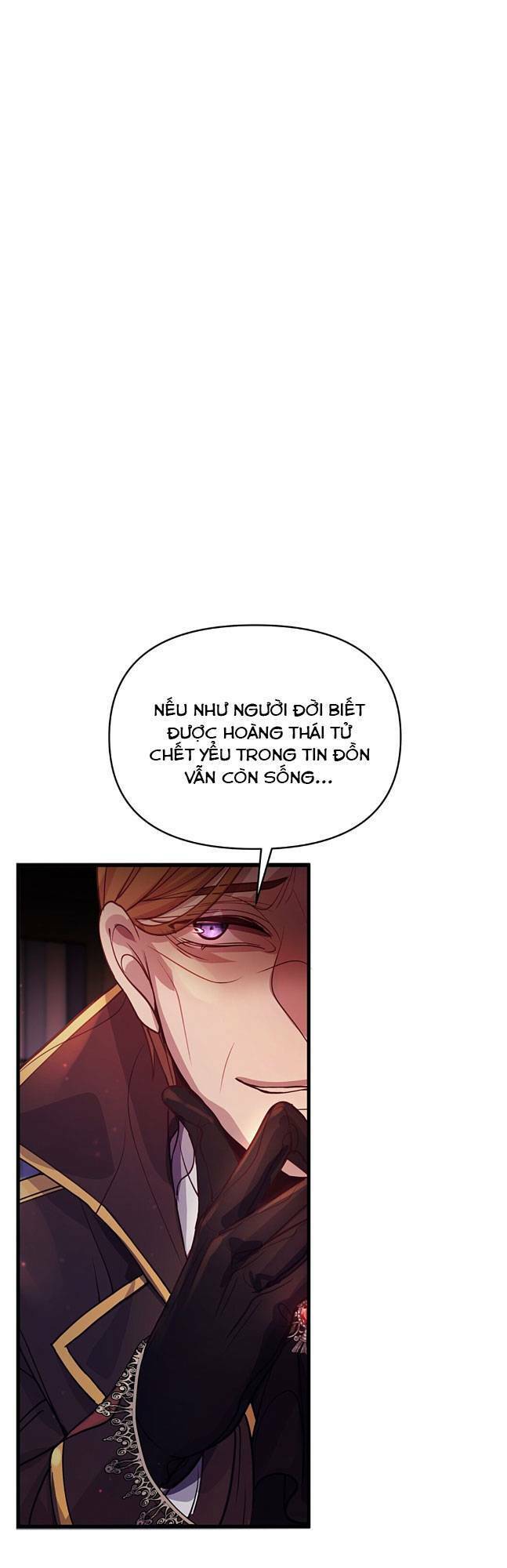 Cách Chế Ngự Bạn Trai Báo Đen Chap 4 - Next Chap 5