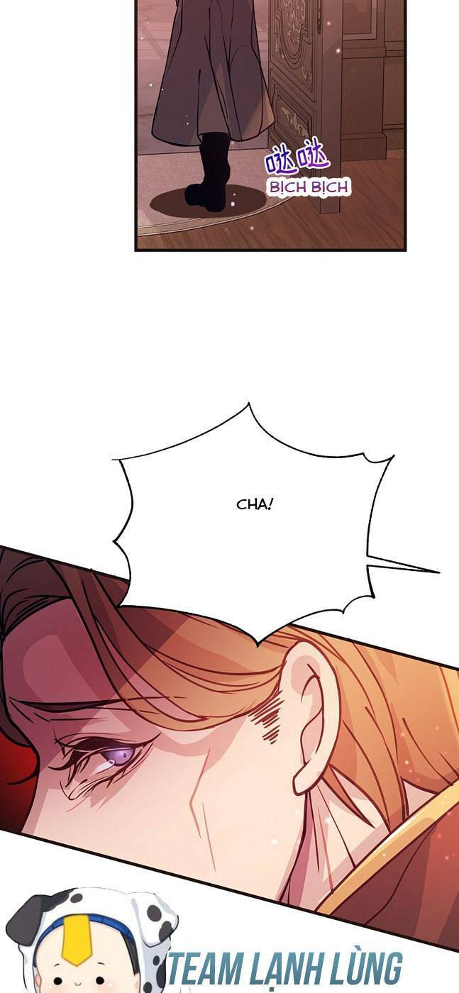 Cách Chế Ngự Bạn Trai Báo Đen Chap 4 - Next Chap 5