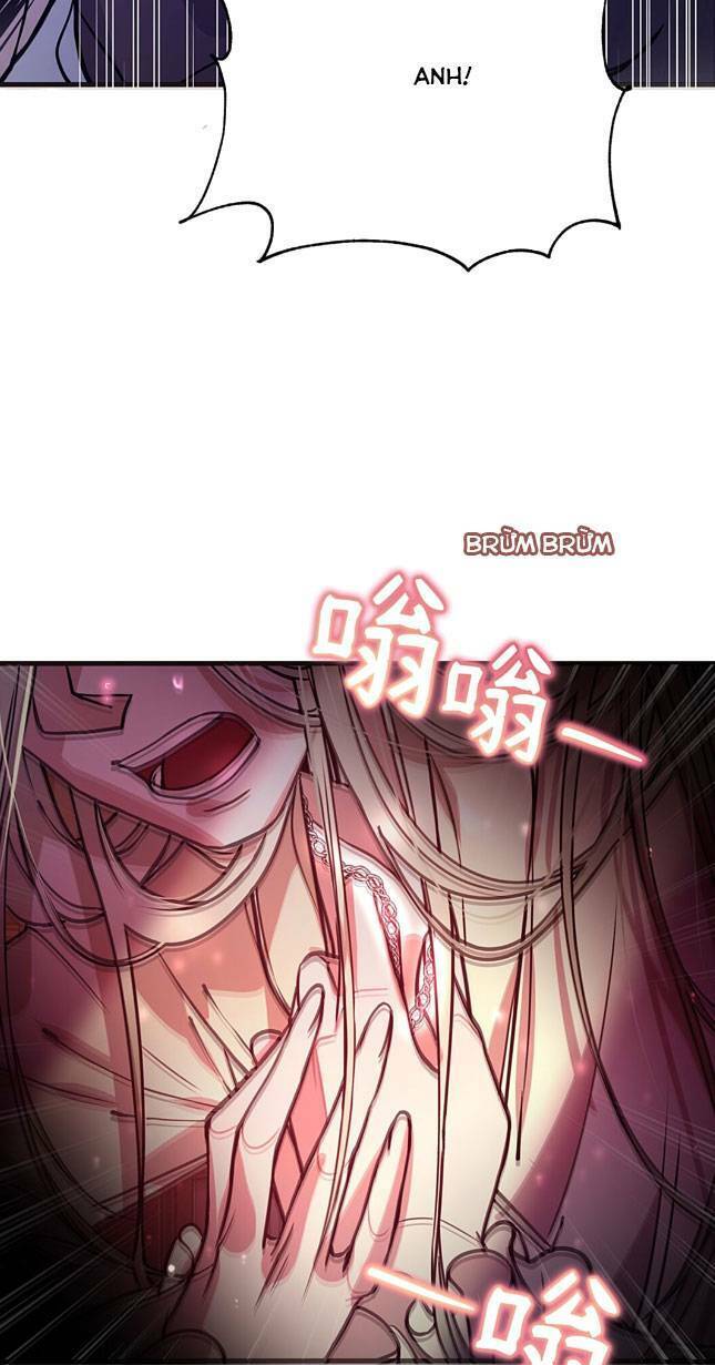 Cách Chế Ngự Bạn Trai Báo Đen Chap 4 - Next Chap 5