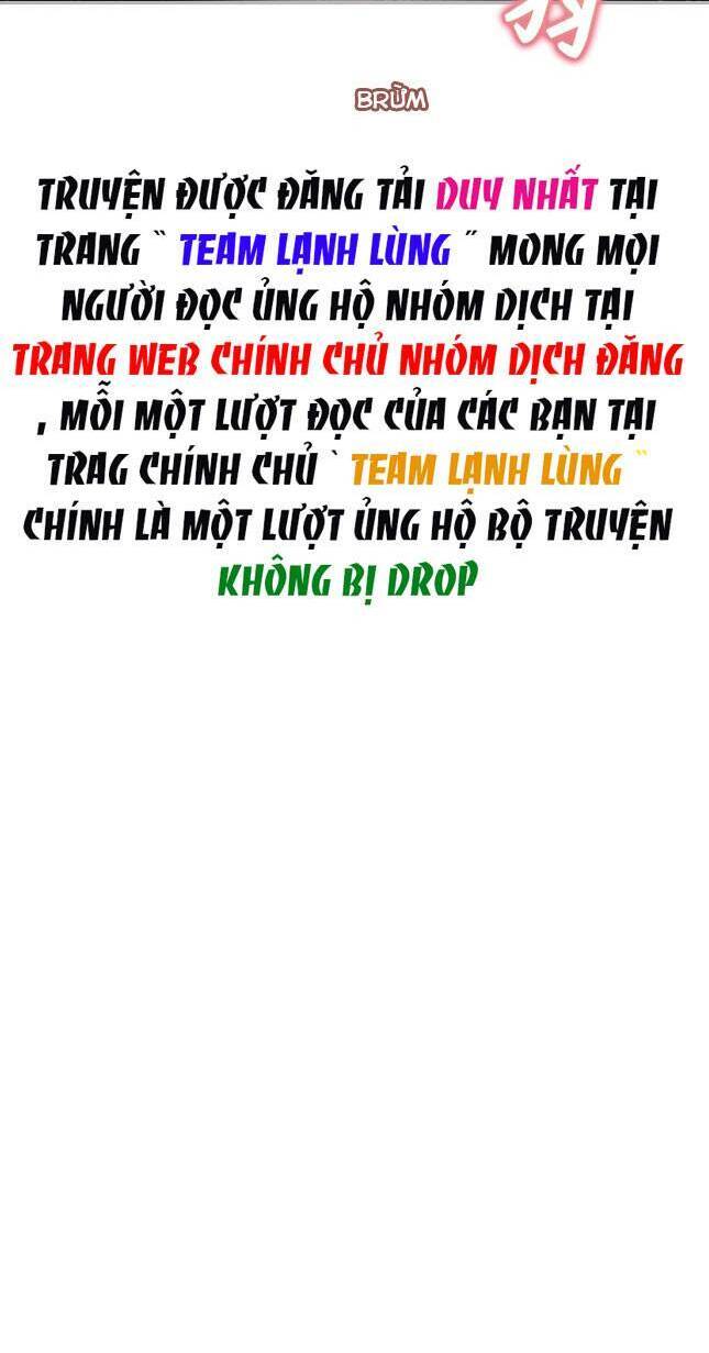 Cách Chế Ngự Bạn Trai Báo Đen Chap 4 - Next Chap 5